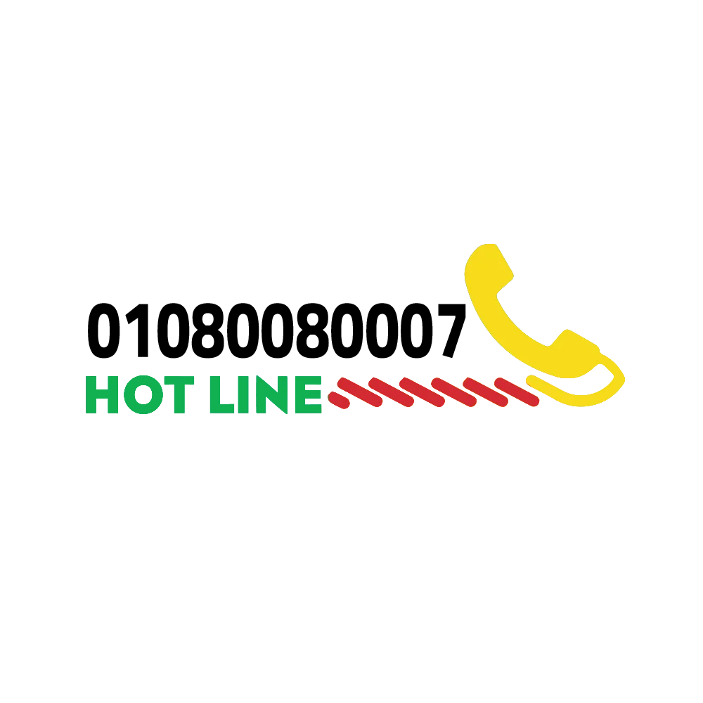 HotLine